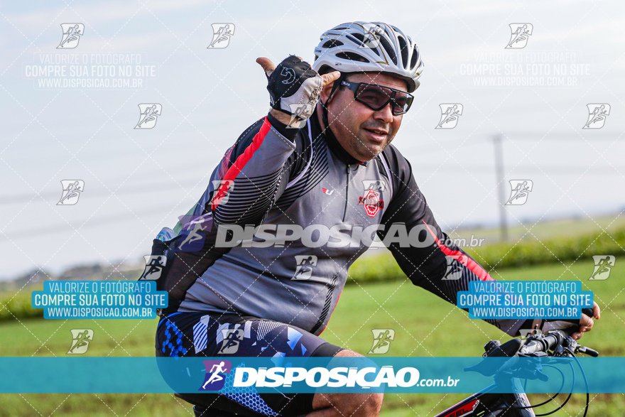 V Desafio MTB Marialva