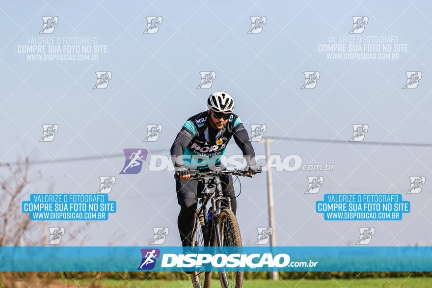 V Desafio MTB Marialva