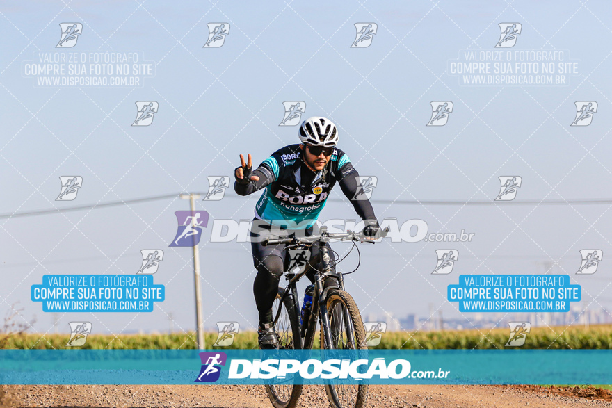 V Desafio MTB Marialva