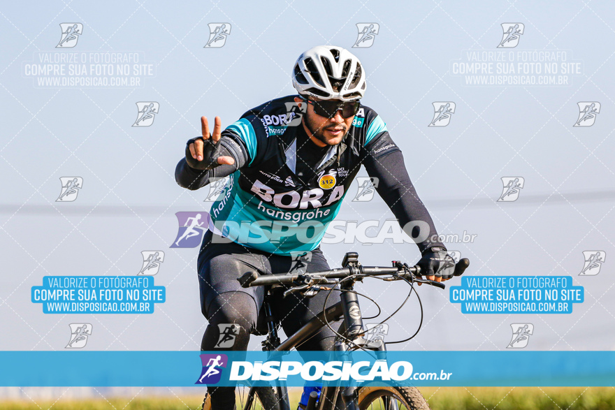 V Desafio MTB Marialva