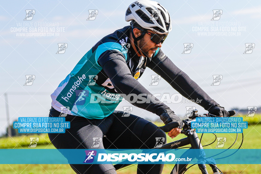 V Desafio MTB Marialva