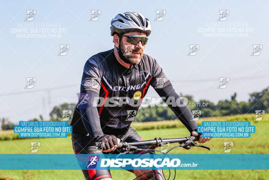 V Desafio MTB Marialva