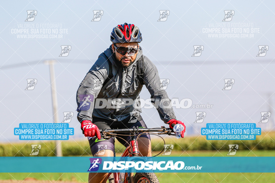 V Desafio MTB Marialva