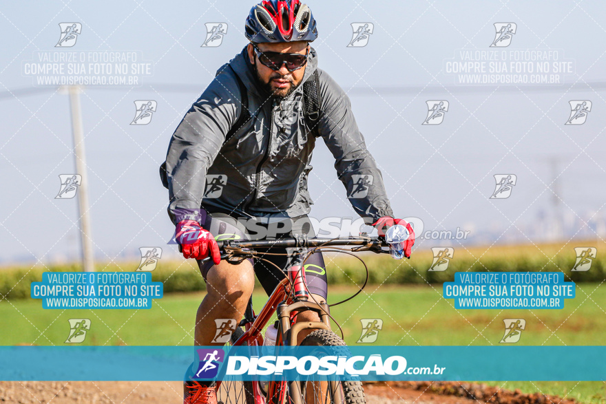 V Desafio MTB Marialva