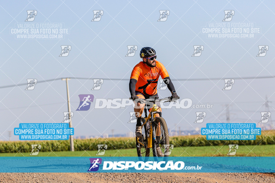 V Desafio MTB Marialva