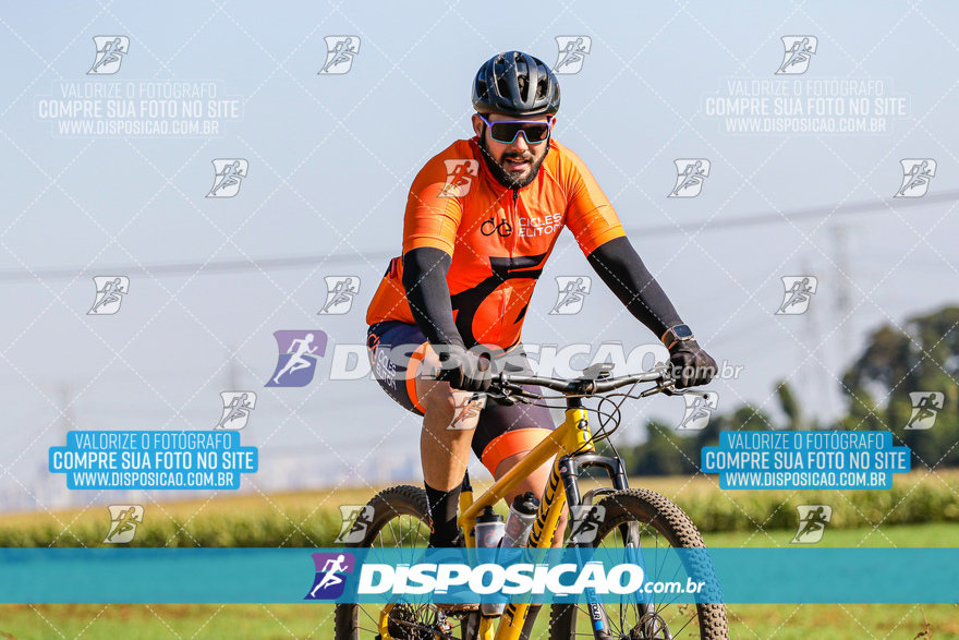 V Desafio MTB Marialva