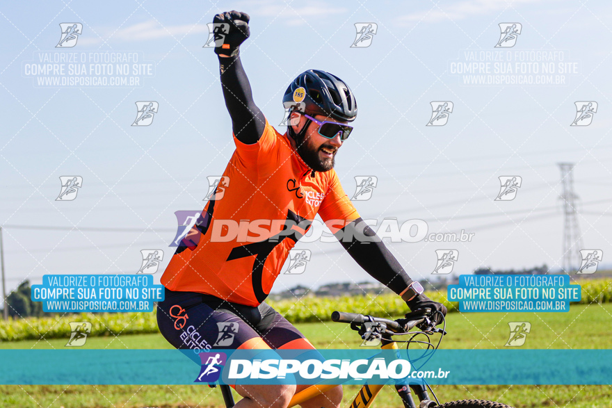 V Desafio MTB Marialva