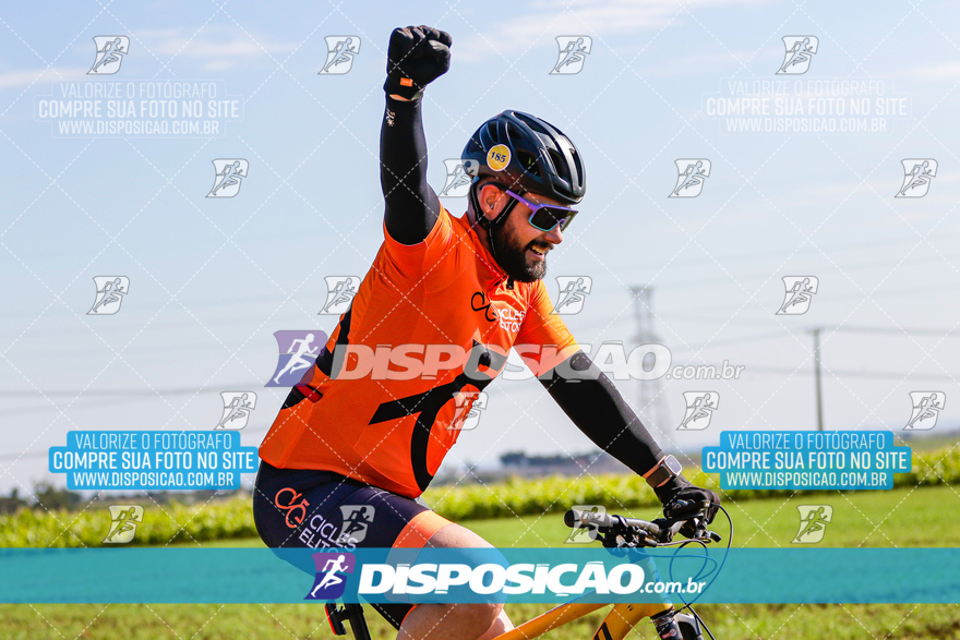 V Desafio MTB Marialva