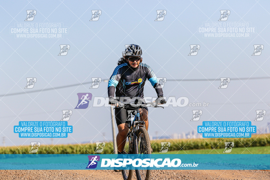 V Desafio MTB Marialva