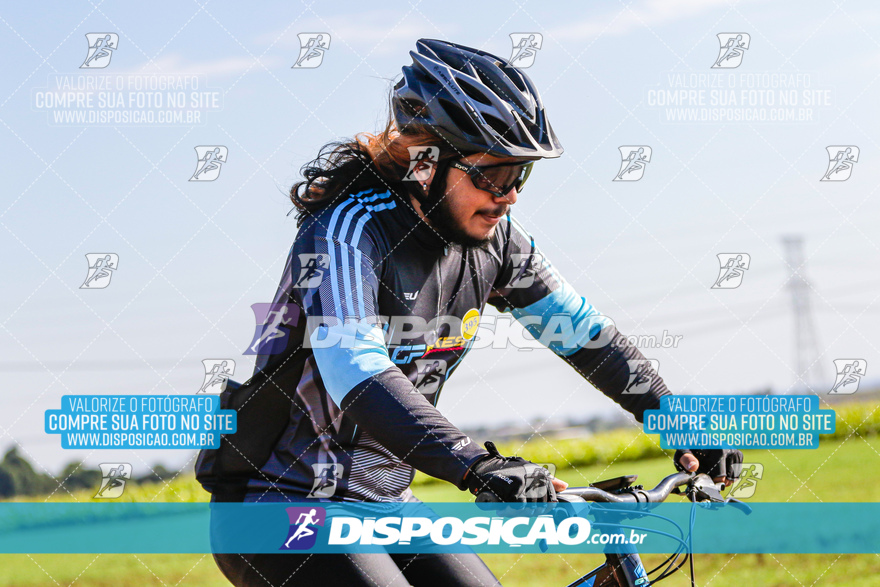 V Desafio MTB Marialva