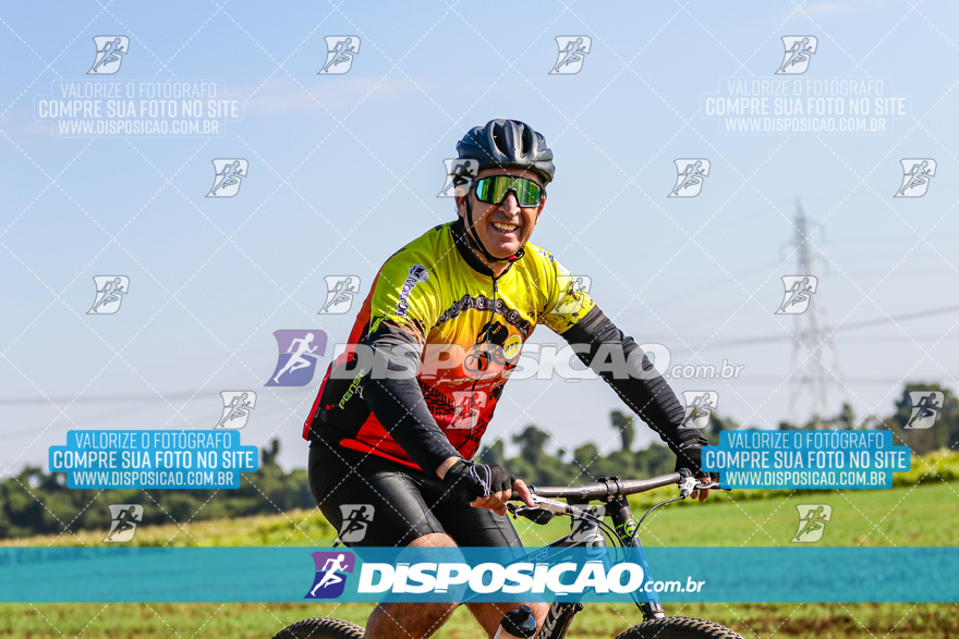 V Desafio MTB Marialva