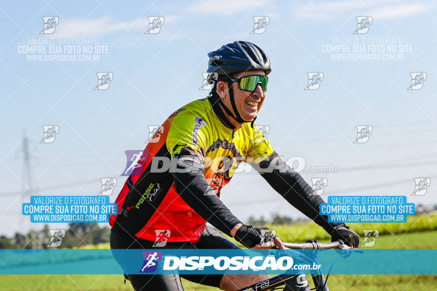 V Desafio MTB Marialva