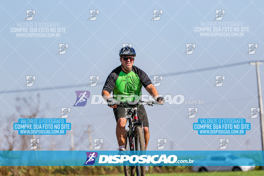 V Desafio MTB Marialva