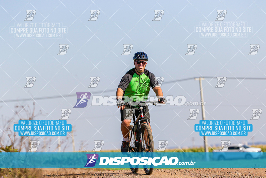 V Desafio MTB Marialva