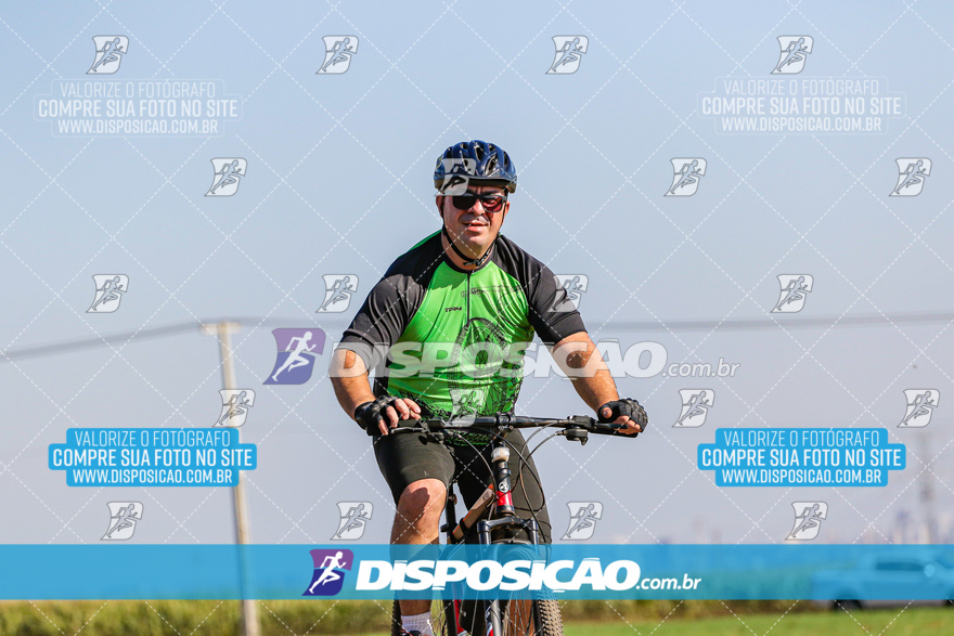 V Desafio MTB Marialva