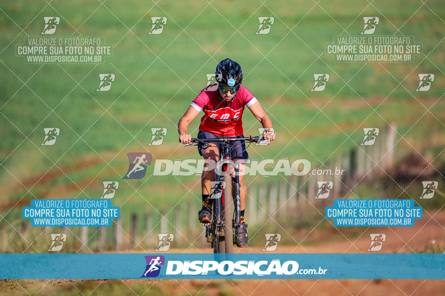 V Desafio MTB Marialva