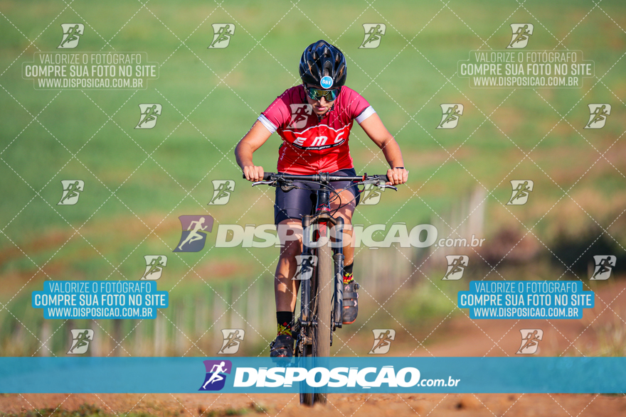 V Desafio MTB Marialva