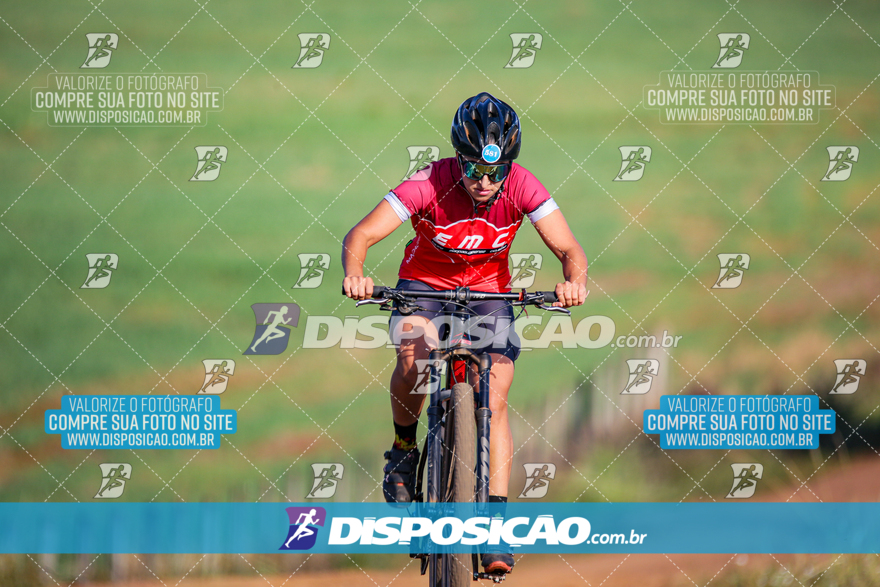 V Desafio MTB Marialva