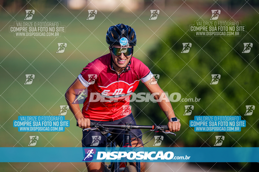 V Desafio MTB Marialva