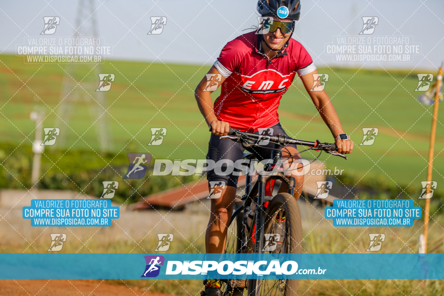 V Desafio MTB Marialva