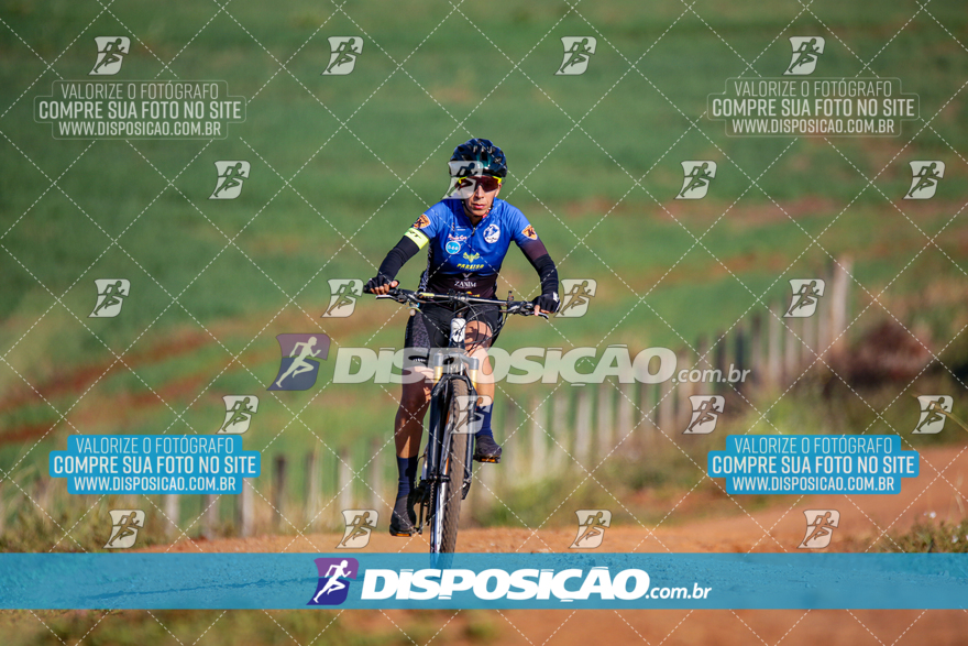 V Desafio MTB Marialva