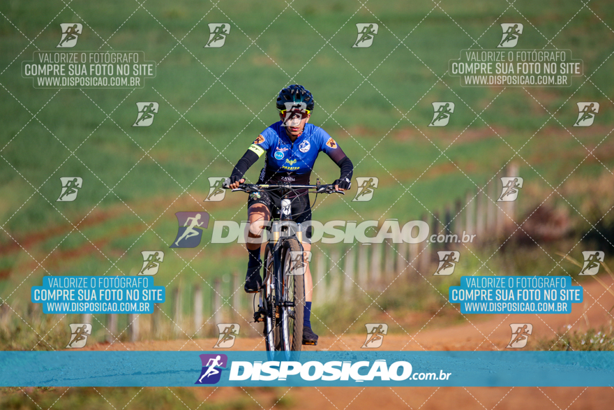 V Desafio MTB Marialva