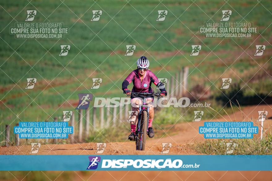 V Desafio MTB Marialva