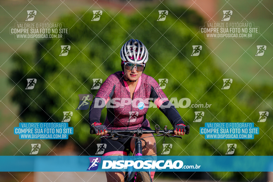 V Desafio MTB Marialva