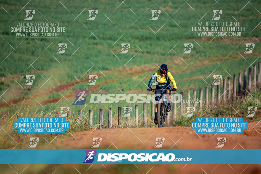 V Desafio MTB Marialva