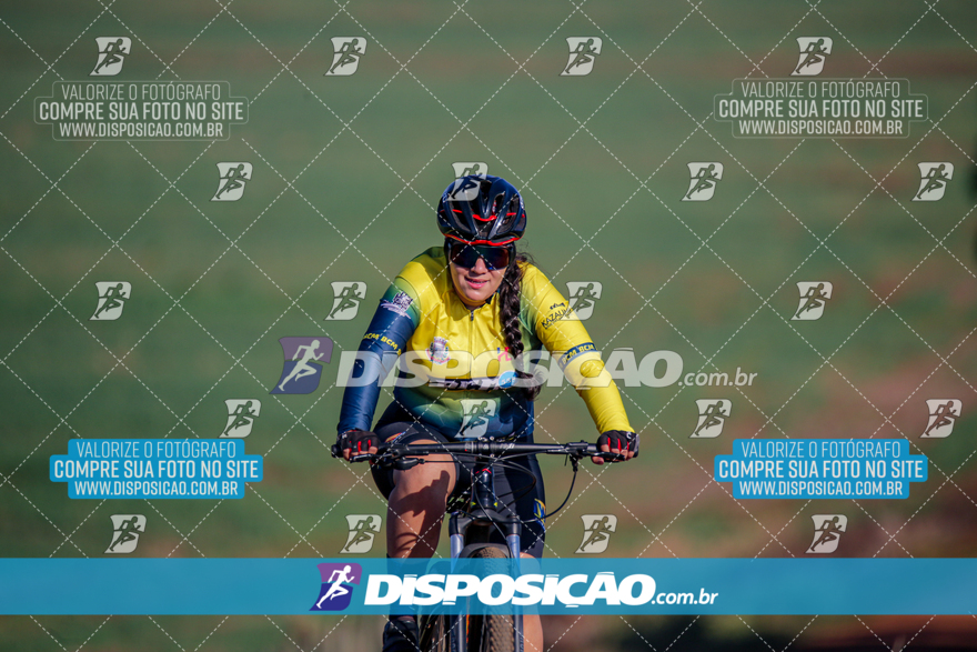 V Desafio MTB Marialva