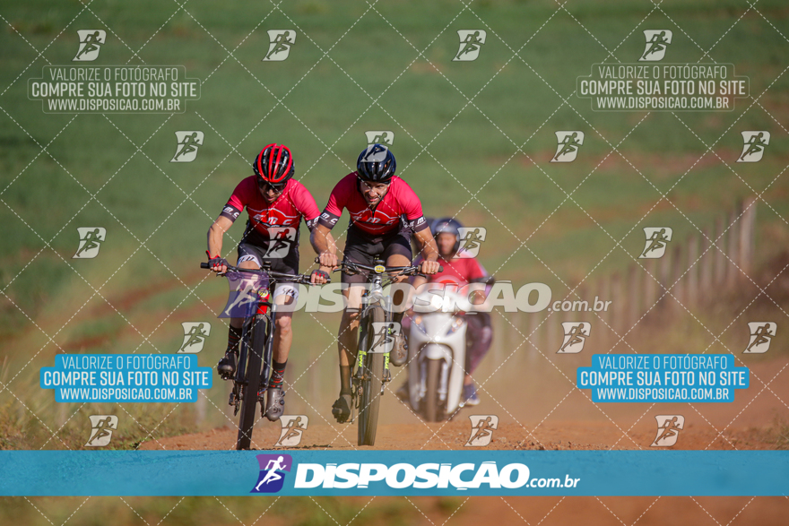 V Desafio MTB Marialva