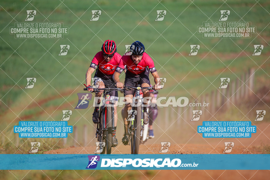 V Desafio MTB Marialva