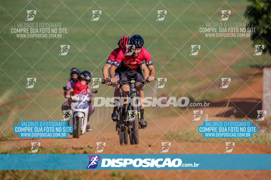 V Desafio MTB Marialva