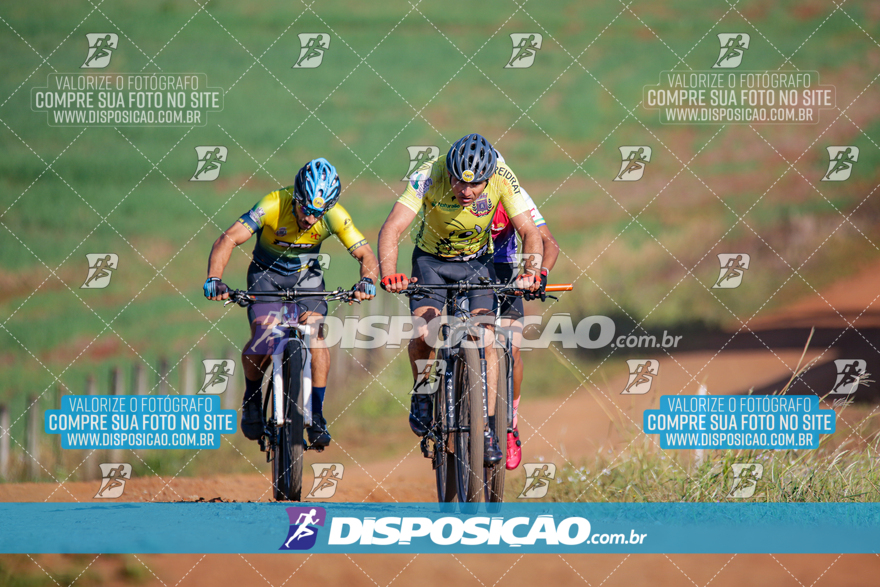 V Desafio MTB Marialva