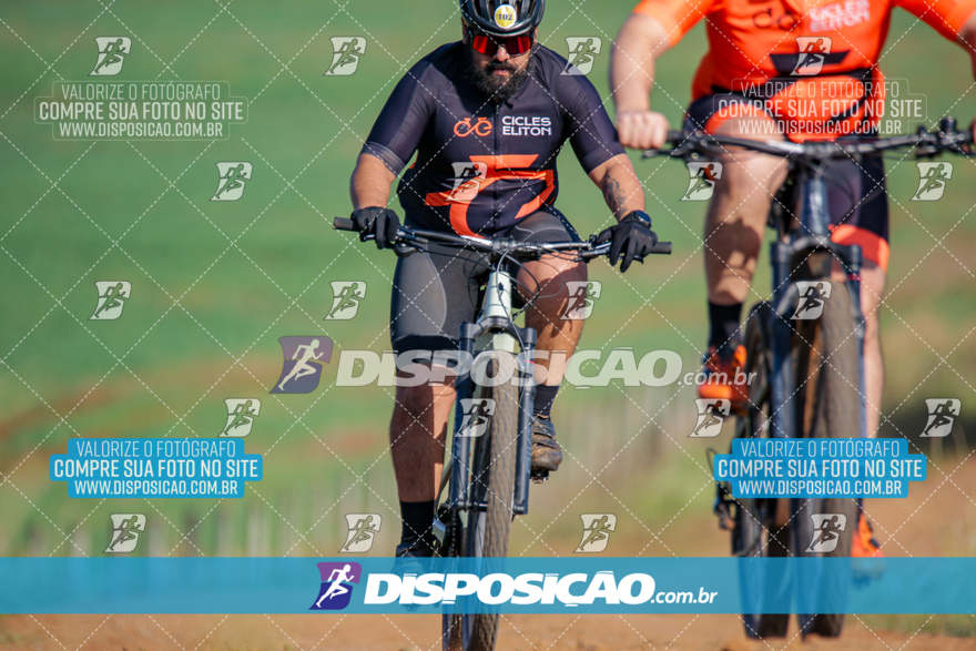 V Desafio MTB Marialva