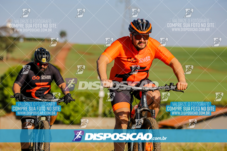 V Desafio MTB Marialva