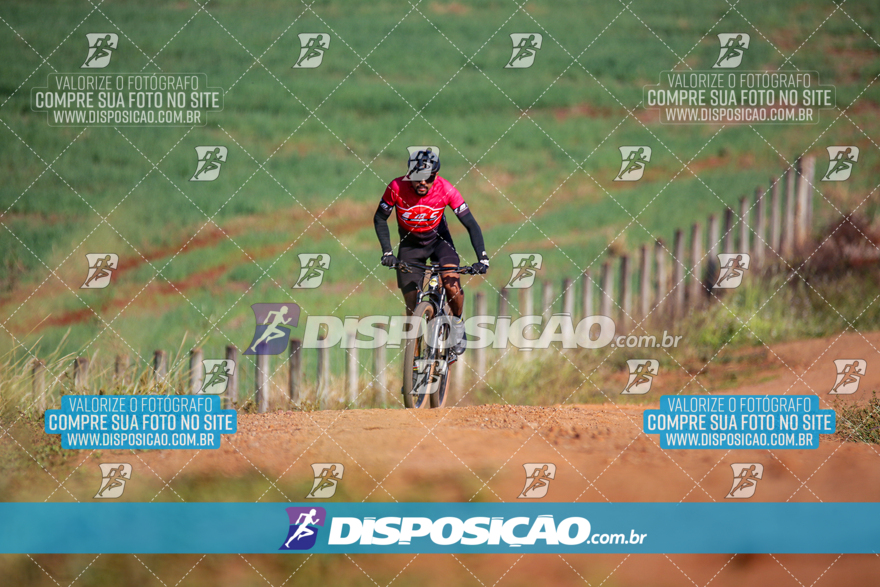 V Desafio MTB Marialva