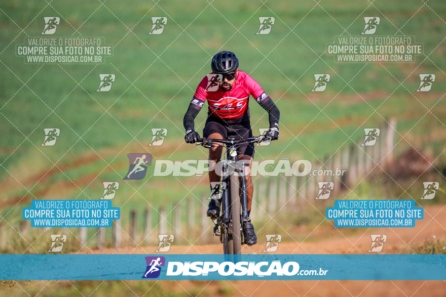 V Desafio MTB Marialva