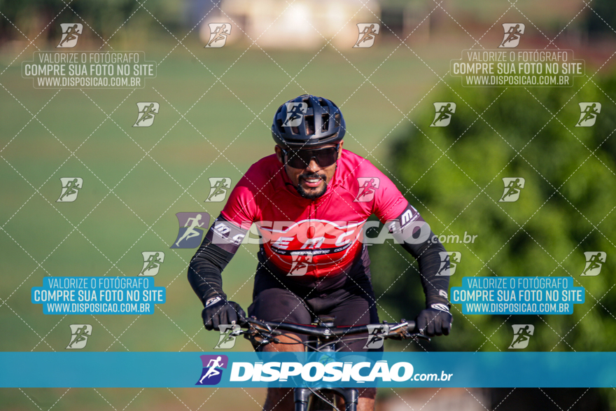 V Desafio MTB Marialva