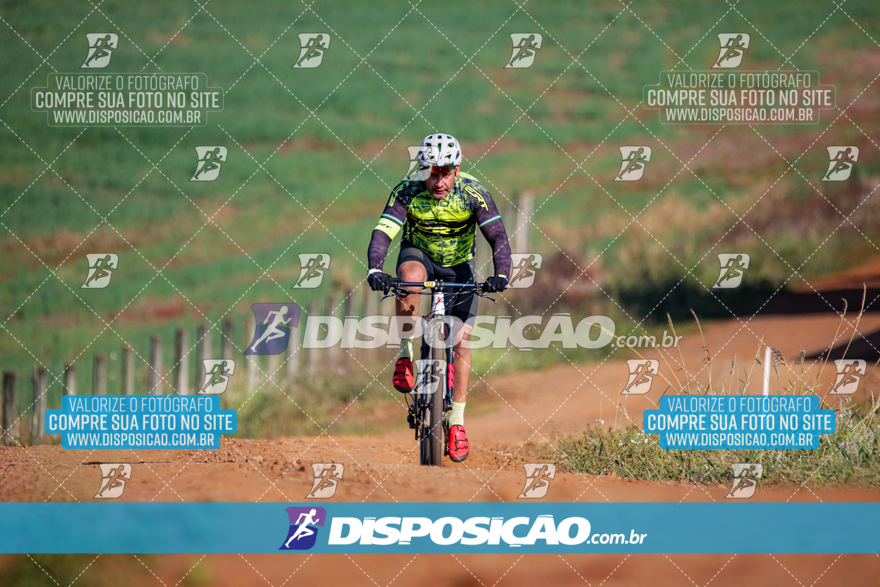 V Desafio MTB Marialva