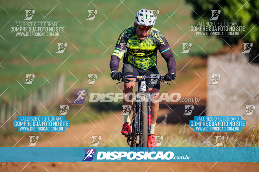 V Desafio MTB Marialva