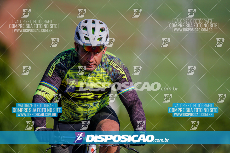 V Desafio MTB Marialva