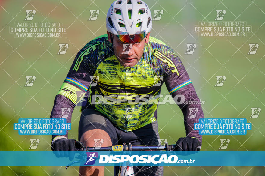 V Desafio MTB Marialva