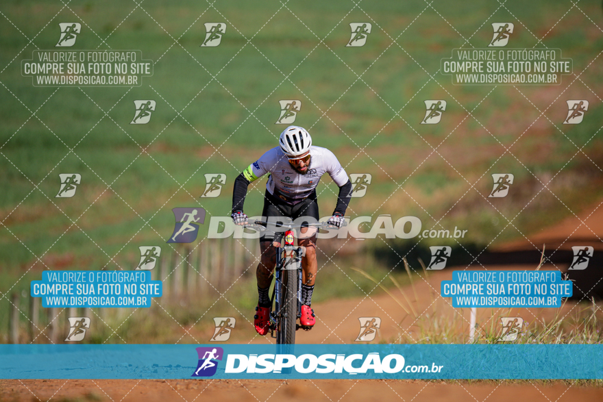 V Desafio MTB Marialva