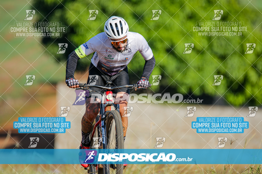 V Desafio MTB Marialva