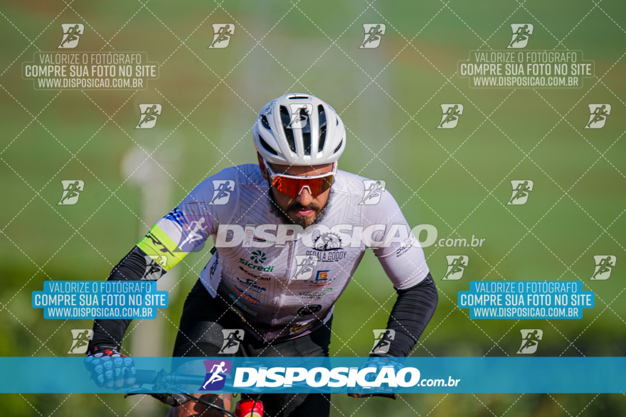 V Desafio MTB Marialva