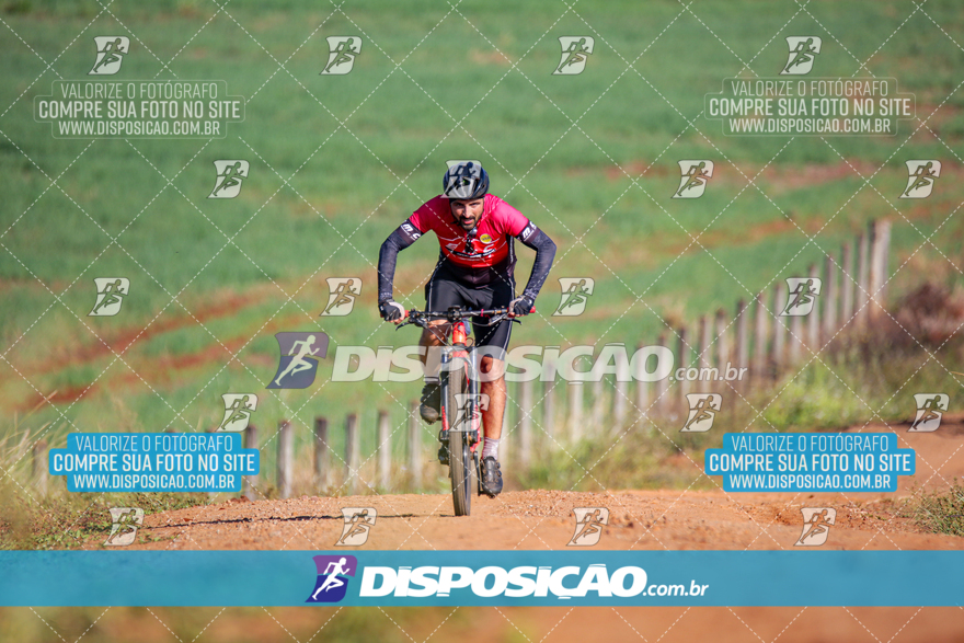 V Desafio MTB Marialva