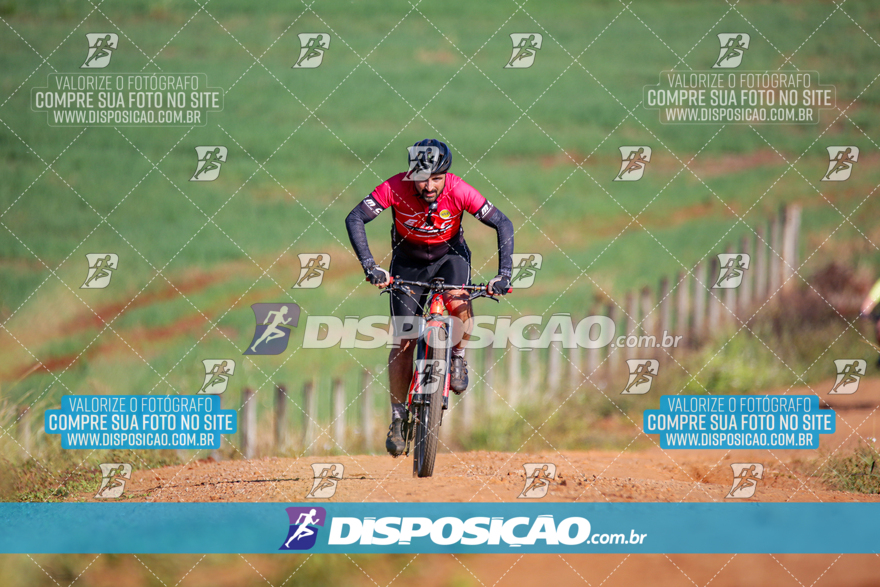 V Desafio MTB Marialva