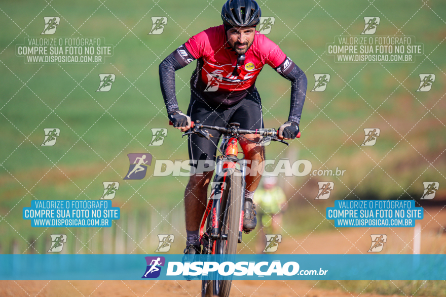 V Desafio MTB Marialva