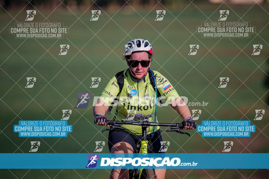 V Desafio MTB Marialva